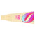 2026 Rawlings ICON FEST Limited Edition Composite BBCOR Baseball Bat, -3 Drop, 2-5/8 in Barrel, RBB6IFT3