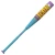 2026 Rawlings ICON FEST Limited Edition Composite USSSA Baseball Bat, -10 Drop, 2-3/4 in Barrel, RUT6IFL10
