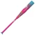 2026 Rawlings ICON FEST Limited Edition Composite USA Baseball Bat, -10 Drop, 2-5/8 in Barrel, RUS6IFP10