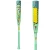 2026 Victus NOVA LIT BEACON Composite USSSA Baseball Bat, -10 Drop, 2-3/4 in Barrel, VSBNL10B