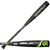 2020 Louisville Slugger Select Hybrid Youth 2018+ Baseball Bat, -5 Drop, 2-5/8 in Barrel, WTLUBS7B520