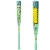 2026 Victus NOVA LIT BEACON Composite USSSA Baseball Bat, -8 Drop, 2-3/4 in Barrel, VSBNL8B