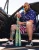 2026 Victus NOVA LIT BEACON Composite USSSA Baseball Bat, -8 Drop, 2-3/4 in Barrel, VSBNL8B