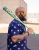 2026 Victus NOVA LIT BEACON Composite USSSA Baseball Bat, -8 Drop, 2-3/4 in Barrel, VSBNL8B