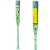 2026 Victus NOVA LIT BEACON Composite USSSA Baseball Bat, -5 Drop, 2-3/4 in Barrel, VSBNL5B