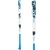 2026 Axe FURY I57 Team Edition Flared Endloaded USSSA Slow Pitch Softball Bat, 12.75 in barrel, L154Qi57-FLR