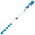 2026 Axe FURY I57 Team Edition Flared Endloaded USSSA Slow Pitch Softball Bat, 12.75 in barrel, L154Qi57-FLR