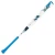 2026 Axe FURY I57 Team Edition Flared Endloaded USSSA Slow Pitch Softball Bat, 12.75 in barrel, L154Qi57-FLR