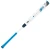 2026 Axe FURY I57 Team Edition Flared Endloaded USSSA Slow Pitch Softball Bat, 12.75 in barrel, L154Qi57-FLR
