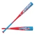 2026 Easton American Classic White USA Baseball Bat, -11 Drop, 2-5/8 in Barrel, EUS7AMCW11