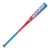 2026 Easton American Classic White USA Baseball Bat, -11 Drop, 2-5/8 in Barrel, EUS7AMCW11
