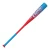 2026 Easton American Classic White USA Baseball Bat, -11 Drop, 2-5/8 in Barrel, EUS7AMCW11