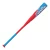 2026 Easton American Classic White USA Baseball Bat, -11 Drop, 2-5/8 in Barrel, EUS7AMCW11