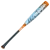 2026 Axe Warp WILD FLARED Composite USSSA Baseball Bat, Flared Handle, -10 Drop, 2-3/4 in Barrel, L148Q-FLR