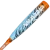 2026 Axe Warp WILD FLARED Composite USSSA Baseball Bat, Flared Handle, -10 Drop, 2-3/4 in Barrel, L148Q-FLR