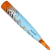 2026 Axe Warp WILD FLARED Composite USSSA Baseball Bat, Flared Handle, -10 Drop, 2-3/4 in Barrel, L148Q-FLR