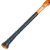 2026 Axe Warp WILD FLARED Composite USSSA Baseball Bat, Flared Handle, -8 Drop, 2-3/4 in Barrel, L173Q-FLR