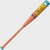 2026 Rawlings ICON FEST Peach Limited Edition Composite USSSA Baseball Bat, -10 Drop, 2-3/4 in Barrel, RUT6IFP10