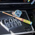 2026 Rawlings ICON FEST Peach Limited Edition Composite USSSA Baseball Bat, -10 Drop, 2-3/4 in Barrel, RUT6IFP10