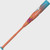 2026 Rawlings ICON FEST Peach Limited Edition Composite USSSA Baseball Bat, -8 Drop, 2-3/4 in Barrel, RUT6IFP8
