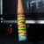 2026 Rawlings ICON FEST Peach Limited Edition Composite USSSA Baseball Bat, -8 Drop, 2-3/4 in Barrel, RUT6IFP8