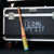 2026 Rawlings ICON FEST Limited Edition Composite USSSA Baseball Bat, -5 Drop, 2-3/4 in Barrel, RUT6IFP5