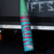 2026 Rawlings ICON FEST Mint Limited Edition Composite USA Baseball Bat, -10 Drop, 2-5/8 in Barrel, RUS6IFM10