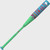 2026 Rawlings ICON FEST Mint Limited Edition Composite USA Baseball Bat, -10 Drop, 2-5/8 in Barrel, RUS6IFM10