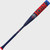 2026 Rawlings ICON FEST Navy Limited Edition Composite BBCOR Baseball Bat, -3 Drop, 2-5/8 in Barrel, RBB6IFN3
