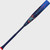 2026 Rawlings ICON FEST Navy Limited Edition Composite BBCOR Baseball Bat, -3 Drop, 2-5/8 in Barrel, RBB6IFN3