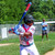 2026 Rawlings ICON FEST Navy Limited Edition Composite BBCOR Baseball Bat, -3 Drop, 2-5/8 in Barrel, RBB6IFN3