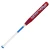 2026 Short Porch Jawbreaker 250th ANNIVERSARY AMERICA EDITION Endloaded USSSA Slow Pitch Softball Bat, 12.5 in Barrel, SP-250USSSA