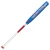 2026 Short Porch Jawbreaker 250th ANNIVERSARY AMERICA EDITION Endloaded SSUSA Senior Slow Pitch Softball Bat, 12.5 in Barrel, SP-250SSUSA