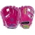 2026 Rawlings HEART OF THE HIDE Icon Fest Baseball Fielding Glove, Infield, 11.5 in Size, PROR204-2BE