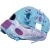 2026 Rawlings HEART OF THE HIDE Icon Fest Baseball Fielding Glove, Infield, 11.5 in Size, PROR934-2CBPE