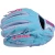 2026 Rawlings HEART OF THE HIDE Icon Fest Baseball Fielding Glove, Infield, 11.5 in Size, PROR934-2CBPE