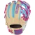2026 Rawlings HEART OF THE HIDE Icon Fest Baseball Fielding Glove, Infield, 11.5 in Size, PROR934-2CBE