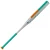 2026 Mizuno Terry Lambright Endloaded USSSA Slow Pitch Softball Bat, 12 in Barrel, 340721