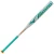 2026 Mizuno Terry Lambright Endloaded USSSA Slow Pitch Softball Bat, 12 in Barrel, 340721