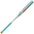 2026 Mizuno Terry Lambright Endloaded USSSA Slow Pitch Softball Bat, 12 in Barrel, 340721