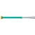2026 Mizuno Terry Lambright Endloaded USSSA Slow Pitch Softball Bat, 12 in Barrel, 340721