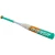 2026 Mizuno Terry Lambright Endloaded USSSA Slow Pitch Softball Bat, 12 in Barrel, 340721