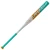 2026 Mizuno Terry Lambright Endloaded USSSA Slow Pitch Softball Bat, 12 in Barrel, 340721