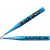 2026 Miken Syko Endloaded USA/USSSA Slowpitch Softball Bat, 13.5 in Barrel, MSD6SKL