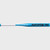 2026 Miken Syko Endloaded USA/USSSA Slowpitch Softball Bat, 13.5 in Barrel, MSD6SKL