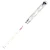  2026 Anarchy AMERICA Endloaded USSSA Slow Pitch Softball Bat, 13 in Barrel, ASPUSA26U