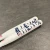 2026 Anarchy AMERICA Endloaded USA ASA Slow Pitch Softball Bat, 13 in Barrel, ASPUSA26A