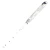 2026 Anarchy AMERICA Endloaded USA ASA Slow Pitch Softball Bat, 13 in Barrel, ASPUSA26A