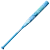 2027 Louisville Slugger KRYO2 Composite Fastpitch Softball Bat, -11 Drop, WBL4268010