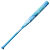 2027 Louisville Slugger KRYO2 Composite Fastpitch Softball Bat, -10 Drop, WBL4269010